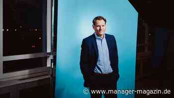 Continental: Missmanagement, Milliarden verbrannter Cash und gefährdete Großaufträge