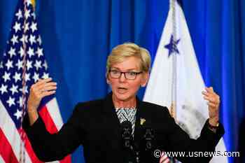 US Announces $3.5B for Projects Nationwide to Strengthen Electric Grid, Bolster Resilience