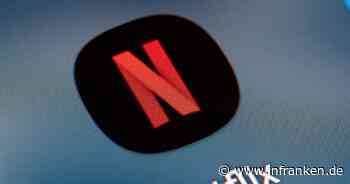 Höhere Preise wegen Trittbrettfahrern: Netflix feiert Erfolg