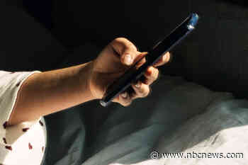 X, formerly Twitter, tests charging new users $1 to tweet, retweet