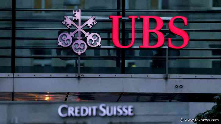 Singapore inspecting Credit Suisse, others in money laundering probe