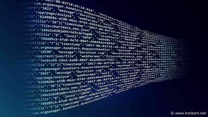 Tracking: Warum die Datenqualität im Marketing immer weiter sinkt