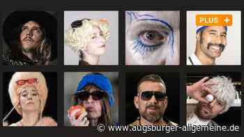 Ein eigenes Twitter für das Staatstheater Augsburg: Molières Figuren chatten jetzt