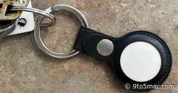 AirTag 2 now expected to arrive in 2025, but what will it bring?