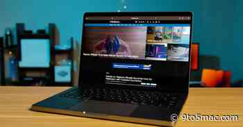 14-inch M2 Pro MacBook Pro now $200 off, Sonos Move hits $299, Anker MagSafe power banks, more