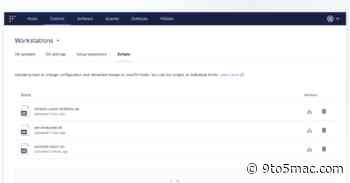Fleet releases open-source, cross-platform scripting based on osquery