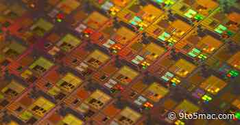 TSMC already planning 1nm chips, but resident objections led to rethink
