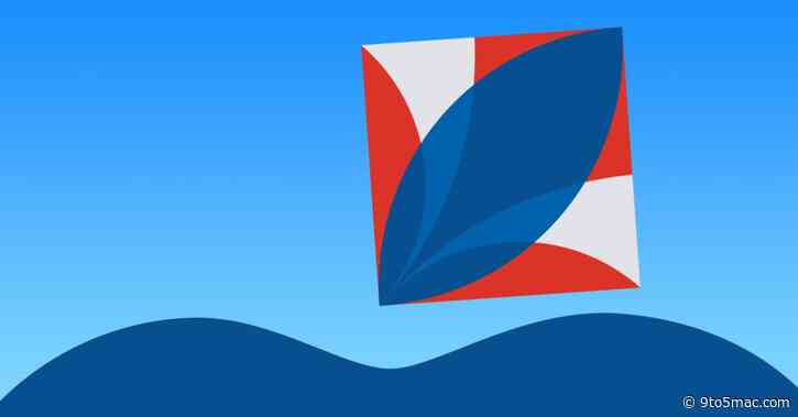 Apple Store Online expanding to Chile next week, special wallpaper released [U: iPhone 15 launch]