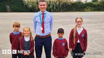 Cambridgeshire school goes from inadequate to outstanding rating