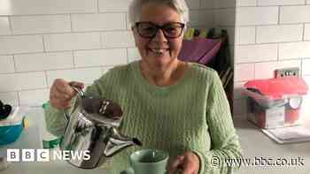 Cambridgeshire community fridge trial for isolated Fenland residents