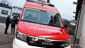 Die Alarmglocken schrillen im Saale-Holzland-Kreis