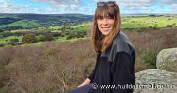 Beverley woman endured two years of treatment for cancer she never had