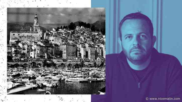 Que cache l’affaire Messina qui secoue la ville de Menton? Notre enquête exclusive