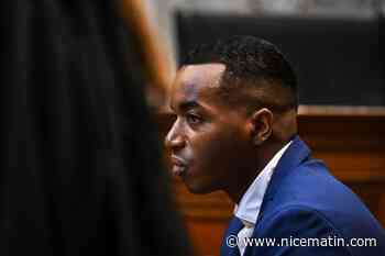 Accusé du meurtre d'une postière, le verdict du procès en appel de Mamadou Diallo attendu ce soir