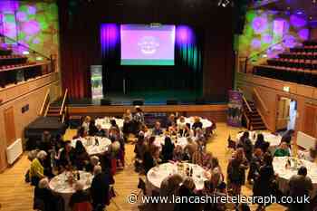 Westholme School shares eight decades of memories in reunion