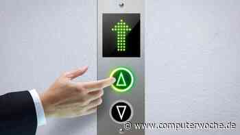 Studie Applied AI 2023: Generative AI – Next Level Disruption