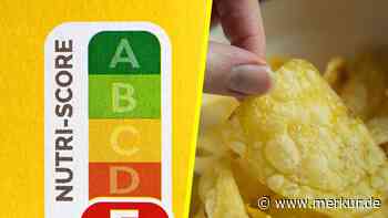 Wie ungesund sind Chips? Was passiert, wenn man sie jeden Tag isst?