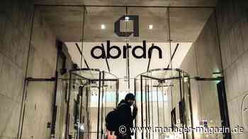 Markennamen: Merkwürdige Schreibweisen gefährden den Umsatz