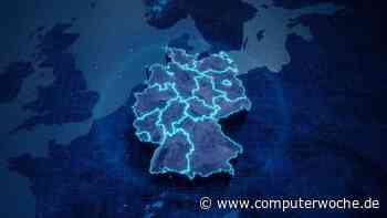 BWI-Technologiecenter „Quantum Enabled Technologies“: Schon heute für das Quantenzeitalter von morgen rüsten