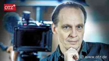 Neuer Thüringenkrimi: Mordrätsel um Elisabeth-Reliquie