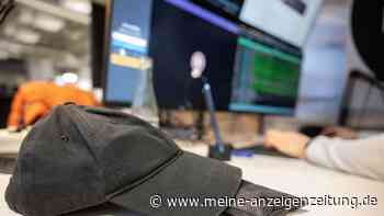 Wie die Generation Z die Arbeitswelt verändert
