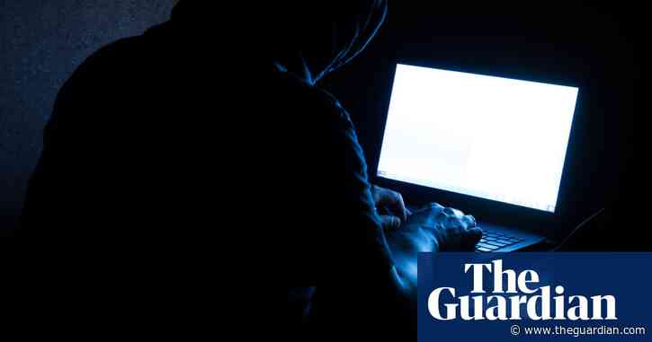 Some people whose personal data stolen in HWL Ebsworth hack not told for six months