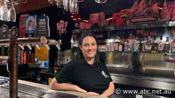 'Anti-NIMBY' laws for Sydney pubs and live music to help city rediscover its groove