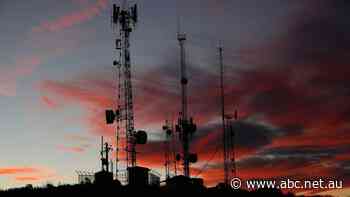 Authorities investigating after radioactive material goes missing at SA steelworks