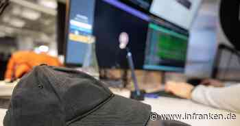 Wie die Generation Z die Arbeitswelt verändert