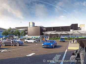 Three big reasons to be cheerful after Birmingham Airport announces good news