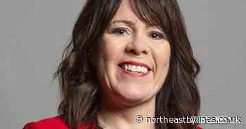 Durham MP asks minister who was behind North East rail betrayal in just 24 hours