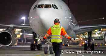 Heathrow passengers' hopes for cheaper flights dashed as charges fixed