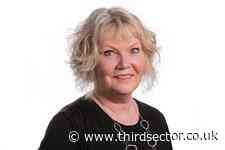 ‘Outstanding’ homelessness charity chief to step down