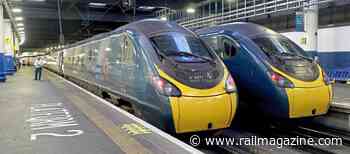 Angry reactions as PM Sunak pulls the plug on HS2