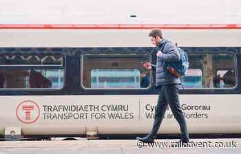 Transport for Wales to benefit from £125 million budge increase