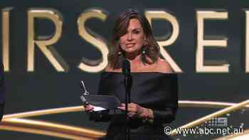 Lisa Wilkinson suing Network Ten for $370,000 over legal bills for Bruce Lehrmann defamation case