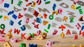 How to add a grammar check to Opera that's not Grammarly