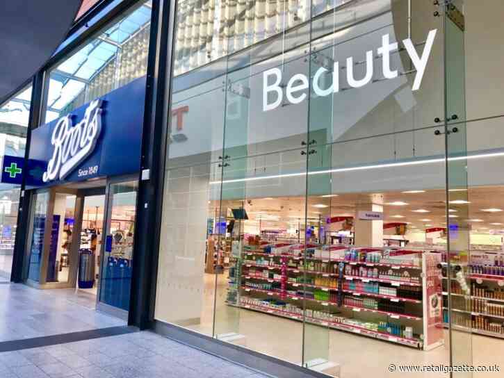 Boots unveils 400 new premium products as it expands luxury offering