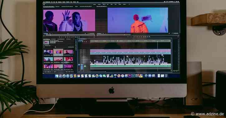 Streaming-Werbung trifft Nerv der Zeit, schöpft sein Potenzial aber noch nicht aus