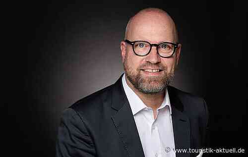 Sabre Vacations: Alternative zu Bistro?