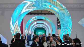 Nokia says it will cut up to 14,000 jobs