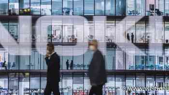 Nokia will bis zu 14.000 Stellen streichen