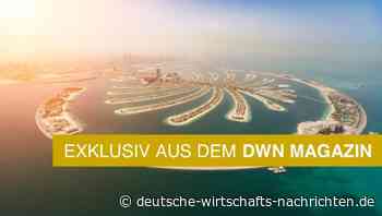 BRICS-Erweiterung: Große Potenziale, große Probleme