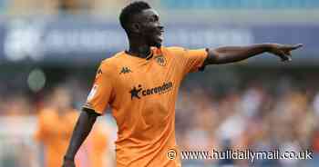 Five games that could have a major impact on Hull City's play-off aspirations