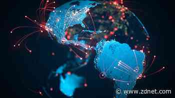 Government officials debate effectiveness of multilateral relations in cybersecurity