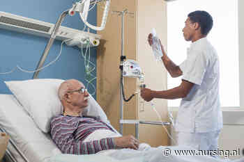 Minder infusen, minder papier, en andere duurzame initiatieven