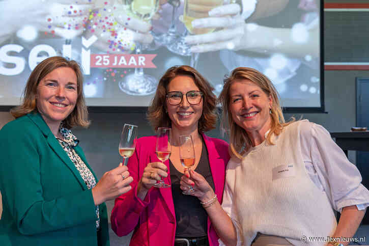 SEU-congres en Kennisweek informatief en inspirerend