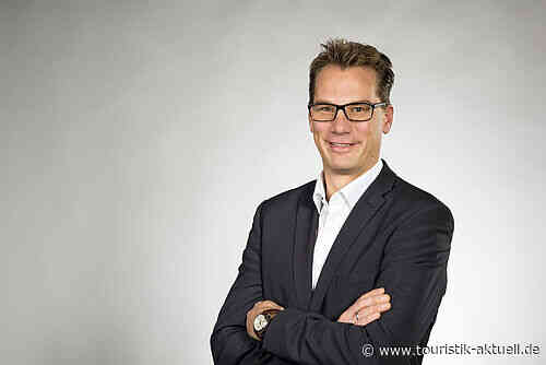 Reiseland: Zahl der Mitgliedsbüros gewachsen