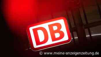 Arriva-Verkauf offiziell: Bahn veräußert Auslandstochter