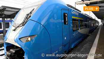 Übernahme von Go-Ahead: Was ändert sich für die Bahn-Fahrgäste?